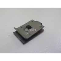 Скоба крепежная GM Astra F (1991 - 1998) 2072001