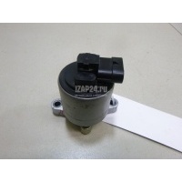 Клапан рециркуляции выхлопных газов Nissens Astra G (1998 - 2005) 98153