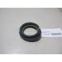 Пыльник фары GM Astra G (1998 - 2005) 9117310