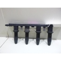 Рампа (кассета) катушек зажигания ERA Astra G (1998 - 2005) 880153