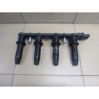 Рампа (кассета) катушек зажигания ACDelco Astra G (1998 - 2005) 19350629