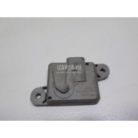 Датчик AIR BAG GM Vectra B (1995 - 1999) 9136122