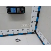 Датчик AIR BAG GM Vectra B (1995 - 1999) 24435972