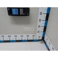 Датчик AIR BAG GM Vectra B (1995 - 1999) 24435973