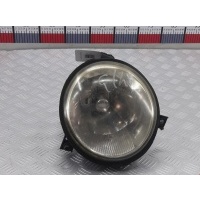 Фара передняя правая Volkswagen Lupo (1998-2005) 2002 4411135R,6X1941752J