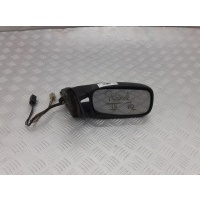 Зеркало боковое правое Volkswagen Passat 4 (1993-1997) 1995 ,357857508D