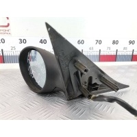 Зеркало боковое левое Alfa Romeo 156 (932) (1997-2007) 1999 ,156043148