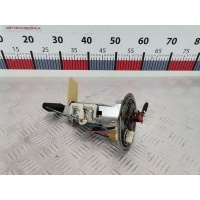 Насос топливный Ford Ka 1 (1996-2008) 2008 ,1542745