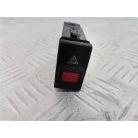 Кнопка аварийной сигнализации Audi A4 B5 (-) 1998 8D0941509D