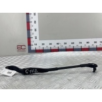Поводок стеклоочистителя передний левый Mercedes E-Class (W211) (-) 2004 A2118201144