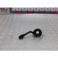 Переключатель поворотов Volkswagen Polo 3 (-) 2001 ,6N095351301C