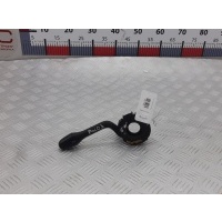 Переключатель поворотов Volkswagen Polo 3 (-) 2001 ,6N095351301C