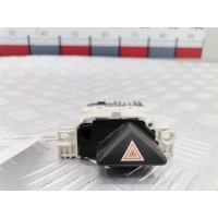 Кнопка аварийной сигнализации Ford Focus 1 (-) 2000 98AG13A350AE,1112004