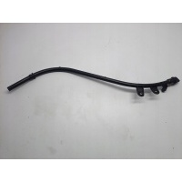 Мерка уровня масляный audi 2.0 tfsi 06l115610e