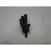 Клапан генераторы ibiza iii 1.4 16v 0280142345