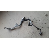 Sq5 8r q5 провода трубки радиатора 3.0 tdi 059121065dt