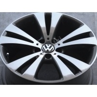 Оригинал b5 3c 18 3c0601025t vw18.36
