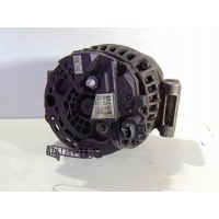 генератор audi skoda volkswagen tfsi fsi 06b903016ab