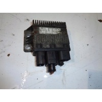 Блок вентиляторов 7h0919506d volkswagen транспортер t5