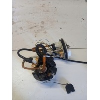 Насос топлива volkswagen passat b6 2.0 b 3c0919051g