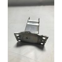 Зона деформации правый a4 b9 15 - 1.4 tfsi 8w0807134