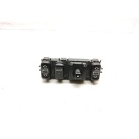 блок управления стеклоподъемниками Mercedes-Benz CLK-Класс W208/A208 1999 2088202910