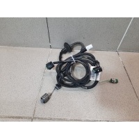 Проводка (коса) Renault Sandero 2 240157882R
