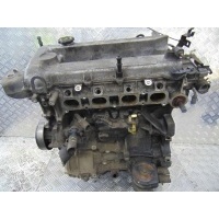 Двигатель отправка mazda 6 i gg gy 2.0 16v 141km lf17