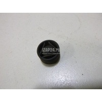 Втулка (двигатель) VAG A6 [C6,4F] (2004 - 2011) 07C103226A
