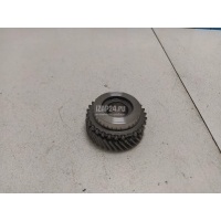 Шестерня 5-ой передачи Ford Focus II (2005 - 2008) 1043993