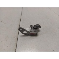 Селектор КПП Ford Focus II (2005 - 2008) 1072336