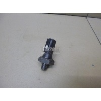 Датчик давления масла VAG Octavia (A4 1U-) (2000 - 2011) 06A919081J