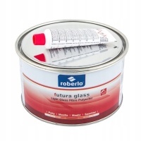 Roberlo futura glass 750ml.