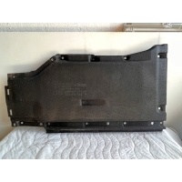 Audi oe крышка шасси правый 8w0825208 а