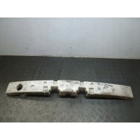 Амортизатор бампера переднего prius ii 52611 - 47030