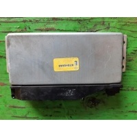 Блок управления абс 478501n600 nissan almera n15