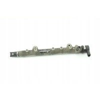 Накладка впрыска corolla e12 1.4 d4d 23810 - 33020