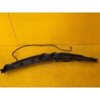 Мерседес w207 купе жабо a2078300213