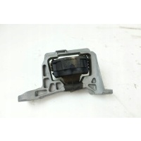 Форд kuga ii подушка двигателя cv61 - 6f012 - ga