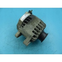 тест генератор toyota yaris i 99 - 05 1.0 vvti