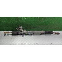 Рулевая рейка Volkswagen Passat B5 1997 8D1422066D