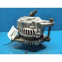 генератор MITSUBISHI Lancer 9 2003-2007 MD367214