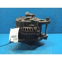 генератор MITSUBISHI Lancer 9 2003-2007 MD367214