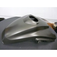 крышка расширительного 1200 gs k25 08 - 12
