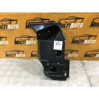 Кронштейн бампера Задн. BMW X6M F86 2014-2019 51128056479
