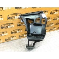 Кронштейн бампера Задн. BMW X6M F86 2014-2019 51128056481