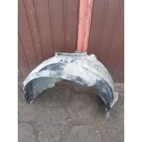 Подкрылок правая передняя a4476840277 мерседес вито w447