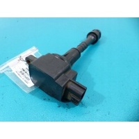 Катушка зажигания nissan sentra b15 00 - 06 1.8 16v