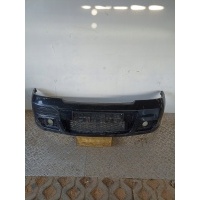 Opel astra г opc бампер передний 17 - 9903