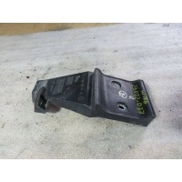кронштейн крепления бампера Mercedes-Benz M-Класс W166 2014 1668850240
